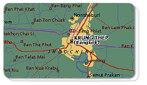 Current Location