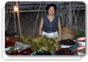 Laos Market Adventure 11