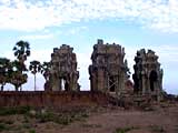 Cambodia Gallery Image 16