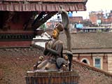 Nepal Gallery Image 22