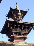 Nepal Gallery Image 34