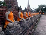 Thailand Gallery Image 21