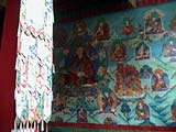 Tibet Gallery Image 14