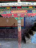 Tibet Gallery Image 17