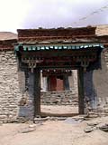 Tibet Gallery Image 17
