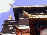 Tibet Gallery Image 24