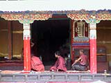 Tibet Gallery Image 25
