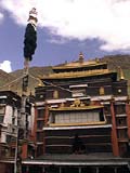 Tibet Gallery Image 26