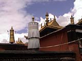 Tibet Gallery Image 27