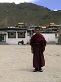 Tibet Gallery Image 28