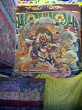 Tibet Gallery Image 33