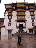 Tibet Gallery Image 37