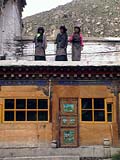 Tibet Gallery Image 41