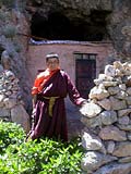 Tibet Gallery Image 60