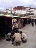 Tibet Gallery Image 67