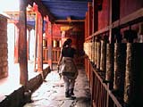 Tibet Gallery Image 68