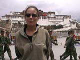 Tibet Gallery Image 73