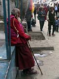 Tibet Gallery Image 79